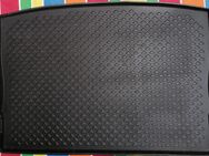 Kofferraummatte Golf 7 - Bad Emstal