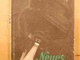 Neues Vergrößern - Hanns Neumann - 1938 in 22880