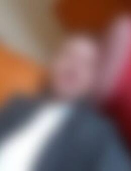 Mal*** - Ostercappeln