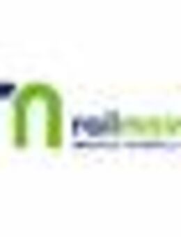 Controller (m/w/d) - Delitzsch