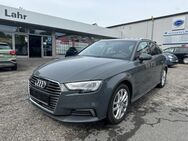 Audi A3 Sportback 40 e-tron sport - Dortmund