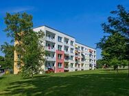 Demnächst frei! 3-Zimmer-Wohnung in Dortmund Wickede - Dortmund