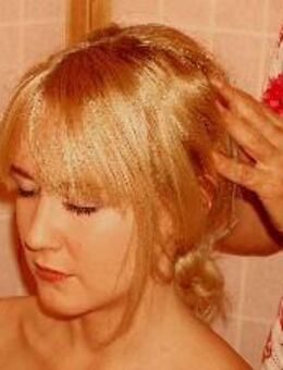 Indische Kopfmassage Seminar 7.9.2025, Indian Head Massage - Weilheim (Oberbayern) Zentrum