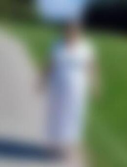 Mon*** - Marktoberdorf