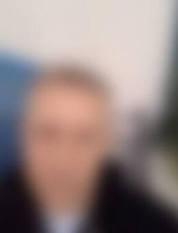 Pat*** - Oberschleißheim