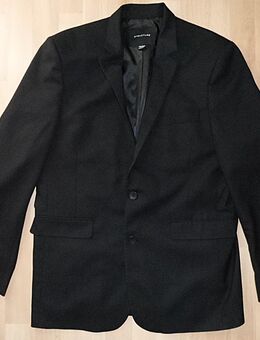 Herren Anzug (Sakko+Hose) von Sears / Structure, Gr. XL , 32/32 - Hürth