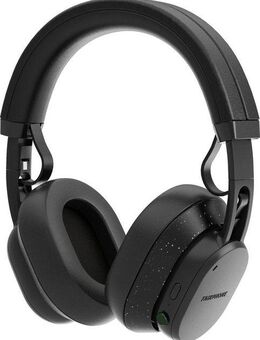 Fairphone Fairbuds XL Over-Ear-Kopfhörer (Active Noise Cancelling (ANC), Bluetooth)