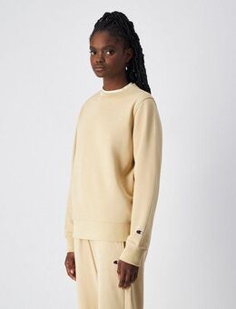 Champion Sweatshirt