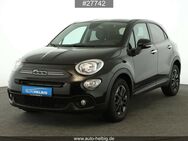 Fiat 500X, 1.0 Club #### ###, Jahr 2023 - Donnersdorf