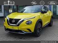 Nissan Juke, N-Design °, Jahr 2024 - Aurich