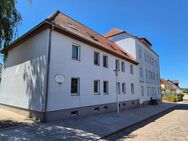 Schöne Wohnung in Magdeburg/Sohlen - Magdeburg