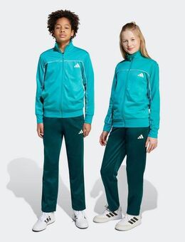 adidas Sportswear Trainingsanzug J CP TR TS (2-tlg)