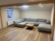 Möblierte 2 ZKB Wohnung in Immenstadt - gepflegt und modernisiert! - Immenstadt (Allgäu)