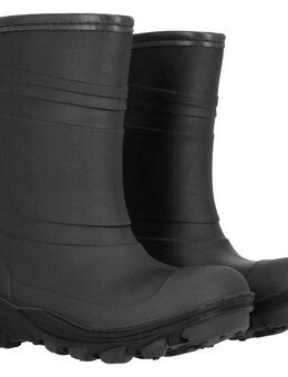 ZIGZAG Fian Gummistiefel