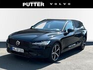 Volvo V60, Recharge T6 AWD Plus Dark 19, Jahr 2024 - Iserlohn