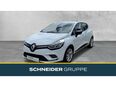 Renault Clio, TCe 75 Limited DELUXE, Jahr 2019 in 09669
