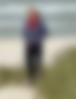 Son*** - Langenfeld (Rheinland)