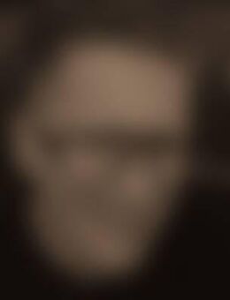 Sue*** - Leidersbach