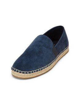 Marc O'Polo aus edlem Ziegenleder Espadrille
