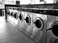 Ersatzteile Waschmaschine – AEG, Bauknecht, Bosch, Siemens, Miele, Zanussi, Beko – Frankfurt - Frankfurt (Main)