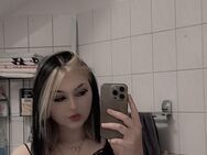 Sugar Daddy gesucht💕 (Online) - Bochum Ehrenfeld