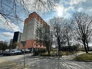 RAUMWUNDER MIT POTENTIAL - Hamburg