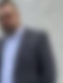 Tor*** - Bad Rothenfelde