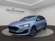 Ford Focus, , Jahr 2023 - Karlsruhe