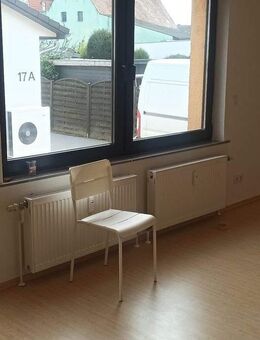 Ruhige Lage - Lampertheim