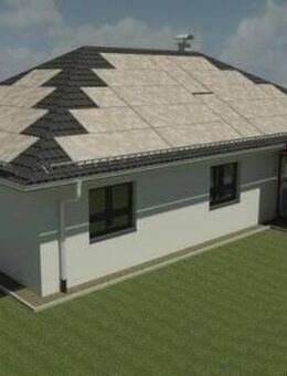 ENERGIEEFFIZIENZHÄUSER - Ihr persönlicher Schritt in die Zukunft - Würzburg