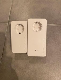 WLAN Verstärker - Ingolstadt