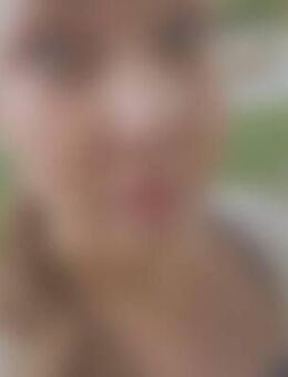 Jes*** - Frankenthal (Pfalz)