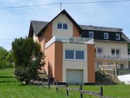 Voll vermietetes Mehrfamilienhaus mit guter Rendite in ruhiger Lage von Urschmitt, Nähe Cochem - Urschmitt