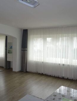 Zentral gelegenes Einfamilien- oder Mehrgenerationenhaus - Ihr neues Zuhause erwartet Sie! - Bad Aibling