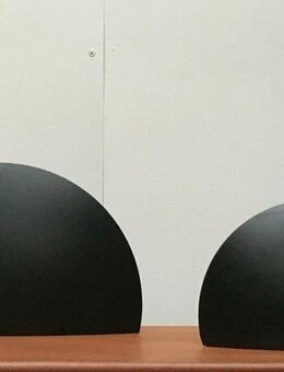 Luceplan D9 Piatto Wall Lamp Wandleuchte zu Mid Century 60er 70er - Hamburg Hamburg-Nord