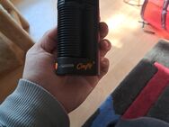 Vaporizer von Storz und Bickel günstig abzugeben - Weimar