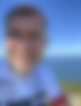 Jan*** - Schneeberg (Sachsen)