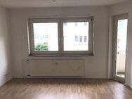 **3 Zimmer Wohnung mit Balkon in Kuhlerkamp** - Hagen (Stadt der FernUniversität)