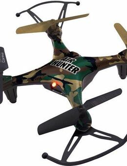 Revell® RC-Quadrocopter Revell® control, Air Hunter