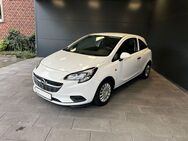 Opel Corsa, E Selection 99mtl, Jahr 2017 - Rheurdt