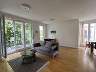 Ruhige Wohnung in der Nähe des Heiligen Sees - Potsdam