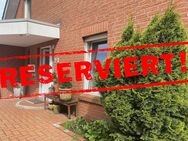 Gepflegte Doppelhaushälfte in Twistringen! Provisionsfrei! - Twistringen