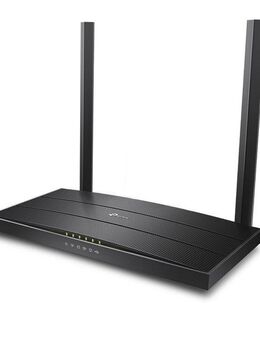 tp-link Archer VR400 AC1200 Gigabit WLAN ADSL/VDSL WLAN-Router