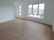 Exklusive Maisonette Wohnung mit Garten und großer Terrasse - Jena