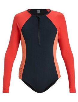 Roxy Funktionstop Roxy Active