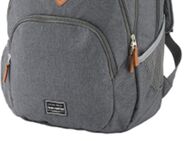 Rücksack Neu mit Etikett von Travelite Basics Melange 22 Liter, 31x45x16 cm mit Etikett - Osnabrück