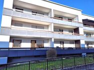 **Lichtdurchflutete Erdgeschosswohnung in bevorzugter Wohnlage** - Schorndorf (Baden-Württemberg)