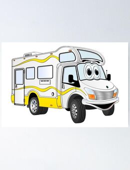 Suche günstig ein Wohnmobil / Campervan / Minicamper oder eigen Umbau zur Miete ! - Oberhausen