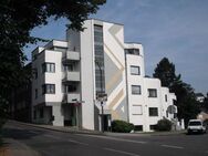 Gemütliches Apartment in Laurensberg - Aachen