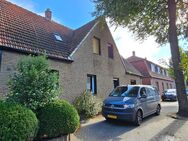 Doppelhaushälfte in 48527 Nordhorn mit ca. 71 m² Wohnfläche - Nordhorn